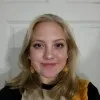 Kendra Geatz