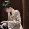 Pin Hsin Liu