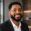Jason Crenshaw