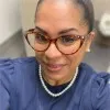 Grisel Echevarria
