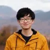 Zhou Fan