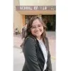 Adv Shreya Mujmer