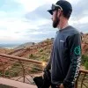 Jake Welch