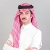 omar almamar