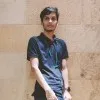 Sudhanshu Ranjan
