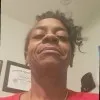 LaSaundria Robinson