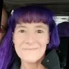 Maria Conley