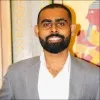 Yasiru Akurugoda