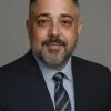 Rodrigo Serretti