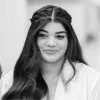 shira Jhirad
