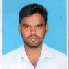 Vignesh Ravichandran