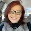 Kaylee Woolen