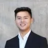 Kevin Do