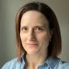Elise Zau