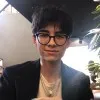 Steven Tran