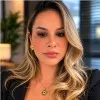 Giovana Vieira
