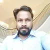 Anurag Pal