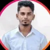 MONISH