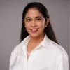 Loveleen Gandhi