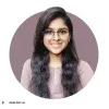 Ashwini Jujare