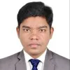 MD Hasan Musannah Sajib