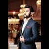 Ahad Uddin