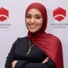 Zahra Al