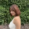 Xiulu Chua