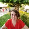 Ecem Coşar Canlıer
