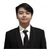 Daniel Mahardhika