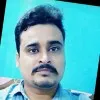 Amit Kumar