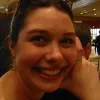 kate steele