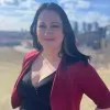Sandy Postma