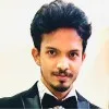 Sunny Parihar