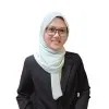 Nur Atikah Aqilah