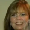 Elizabeth McIntyre