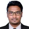 Hariharan