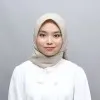 Denisa Putri Zennita