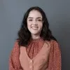 Mariana Rocha