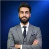 Muhammad Shoaib