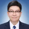 Abraham Ahn