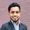 Atul Lamkhade