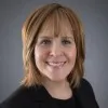 Marla Lutchen