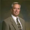 Joel Turney