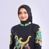 Fidelma Zahria Saputri