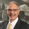 Michael Cardello III