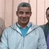 Yasser Eldeeb