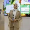 Nada Emam