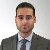 Ali Sabet