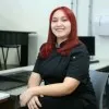 Catalina Pinilla Alcaino